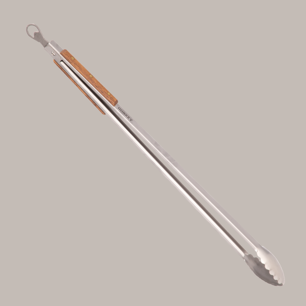 Donkey Long Tong 80cm