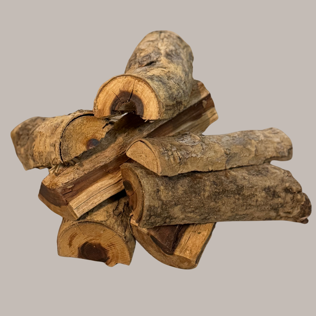 20kg Bushveld Thornwood