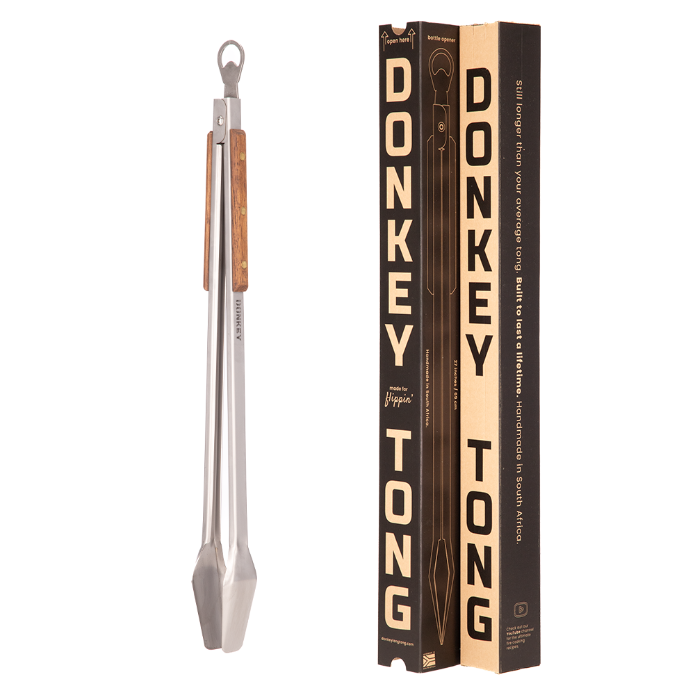 Donkey Tong 69cm
