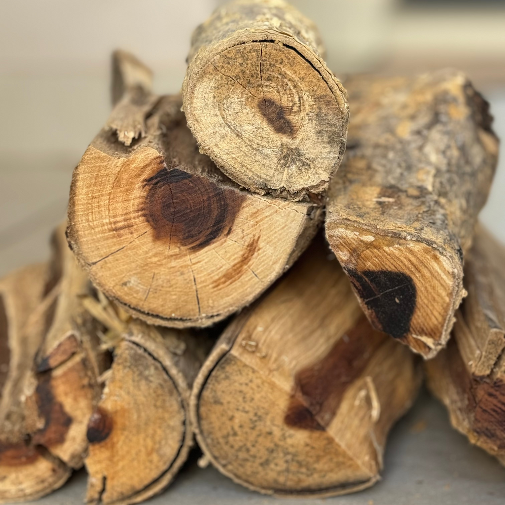 20kg Bushveld Thornwood