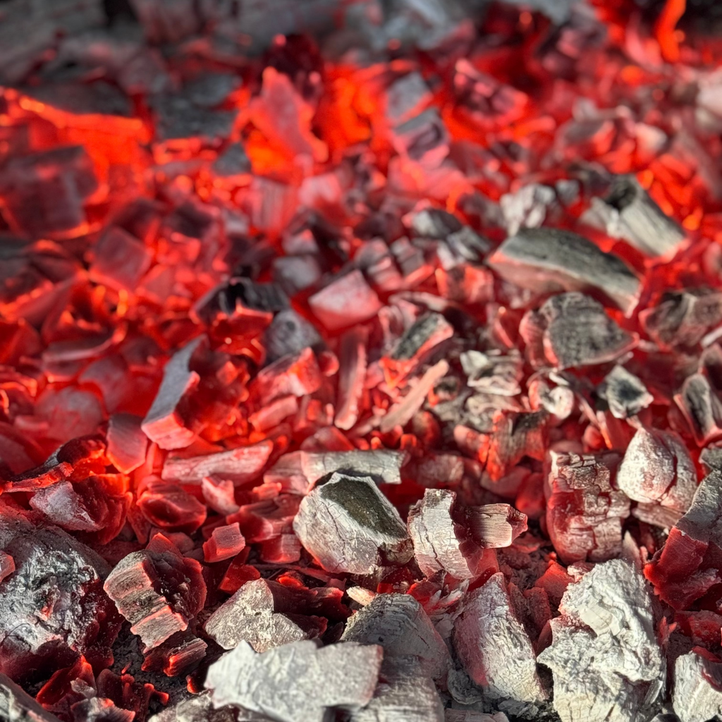 20kg Bushveld Thornwood