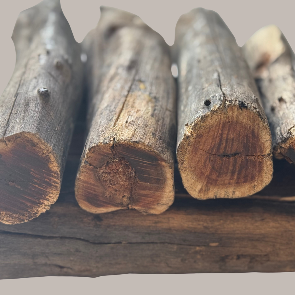 10kg Bushveld Sekelbos